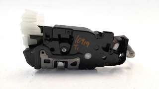 CERRADURA PUERTA TRASERA IZQUIERDA MERCEDES CLASE GLA  - M.1171964 / A1770032999