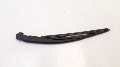 BRAZO LIMPIA TRASERO CITROEN BERLINGO FURGÓN  - M.1159168 / 9682979680