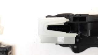 CERRADURA PUERTA DELANTERA DERECHA MERCEDES CLASE GLA  - M.1196692 / A0997202402