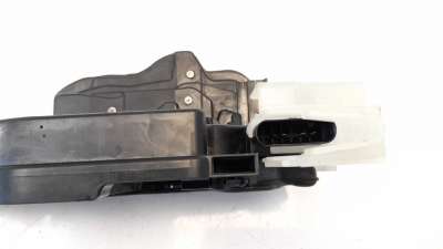 CERRADURA PUERTA TRASERA DERECHA MERCEDES CLASE GLA  - M.1196691 / A0997302801