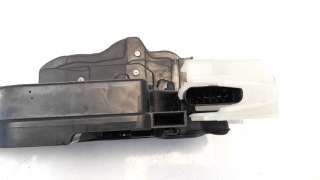 CERRADURA PUERTA TRASERA DERECHA MERCEDES CLASE GLA  - M.1196691 / A0997302801