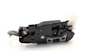 CERRADURA PUERTA TRASERA DERECHA MERCEDES CLASE GLA  - M.1196691 / A0997302801