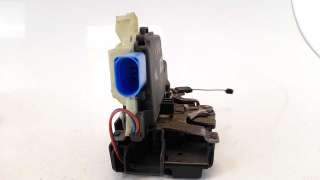 CERRADURA PUERTA DELANTERA IZQUIERDA SEAT IBIZA  - M.1193972 / 3B1837015AM