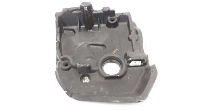 TAPA MOTOR MERCEDES CLASE GLA  - M.1172090 / A2820101000