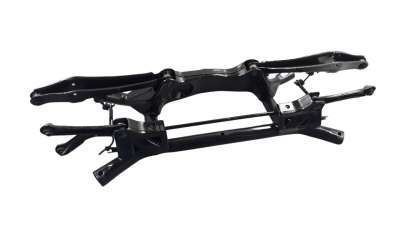 PUENTE TRASERO CITROEN C4 AIRCROSS  - M.977621 / 1609910880