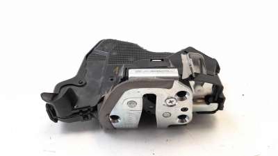 CERRADURA PUERTA DELANTERA DERECHA TOYOTA RAV 4  - M.1160894 / 6903060240