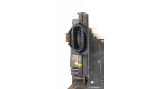 CERRADURA PUERTA DELANTERA IZQUIERDA RENAULT CLIO IV  - M.1168051 / 805033000R