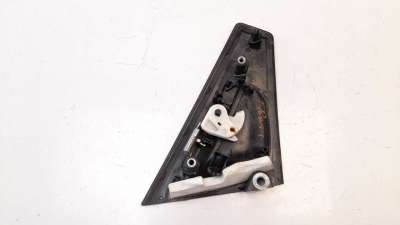 MANETA EXTERIOR TRASERA DERECHA RENAULT CLIO IV  - M.1168118 / 806064967R