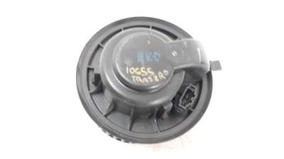 VENTILADOR CALEFACCION VOLKSWAGEN TOUAREG  - M.1197347 / 7H0819021