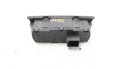 INTERRUPTOR VOLKSWAGEN TOUAREG  - M.1197360 / 7L6927225