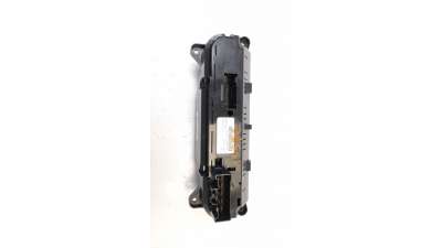 MANDO CALEFACCION / AIRE ACONDICIONADO FORD KA+  - M.1197861 / J7BT19980ED