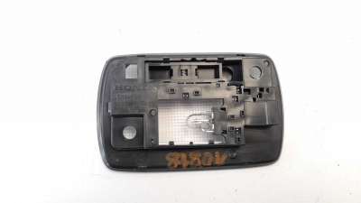 LUZ INTERIOR HONDA CIVIC LIM.5  - M.1197968 / 34254T2A023ZH