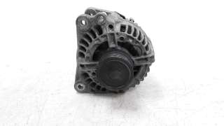 ALTERNADOR VOLKSWAGEN POLO BERLINA  - M.1197630 / 038903025A