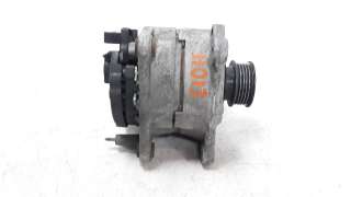 ALTERNADOR VOLKSWAGEN POLO BERLINA  - M.1197630 / 038903025A