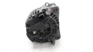 ALTERNADOR VOLKSWAGEN POLO BERLINA  - M.1197630 / 038903025A