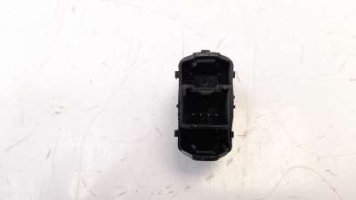 MANDO ELEVALUNAS TRASERO IZQUIERDO FORD FOCUS LIM.  - M.1039750 / F1ET14529AA