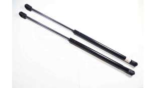 AMORTIGUADORES MALETERO / PORTON RENAULT MEGANE II FAMILIAR - 1474234 - MATERIAL NUEVO / JUEGO DE 2 AMORTIGUADORES 547MM 550N / 