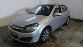 OPEL ASTRA H BER. Cosmo 2006 5p - 18628