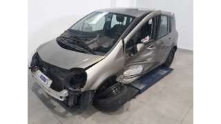 RENAULT GRAND MODUS 1.2 16V 75 CV 2011 5p - 21762