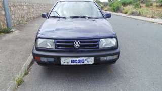 VOLKSWAGEN VENTO GL 1994 4p - 18687