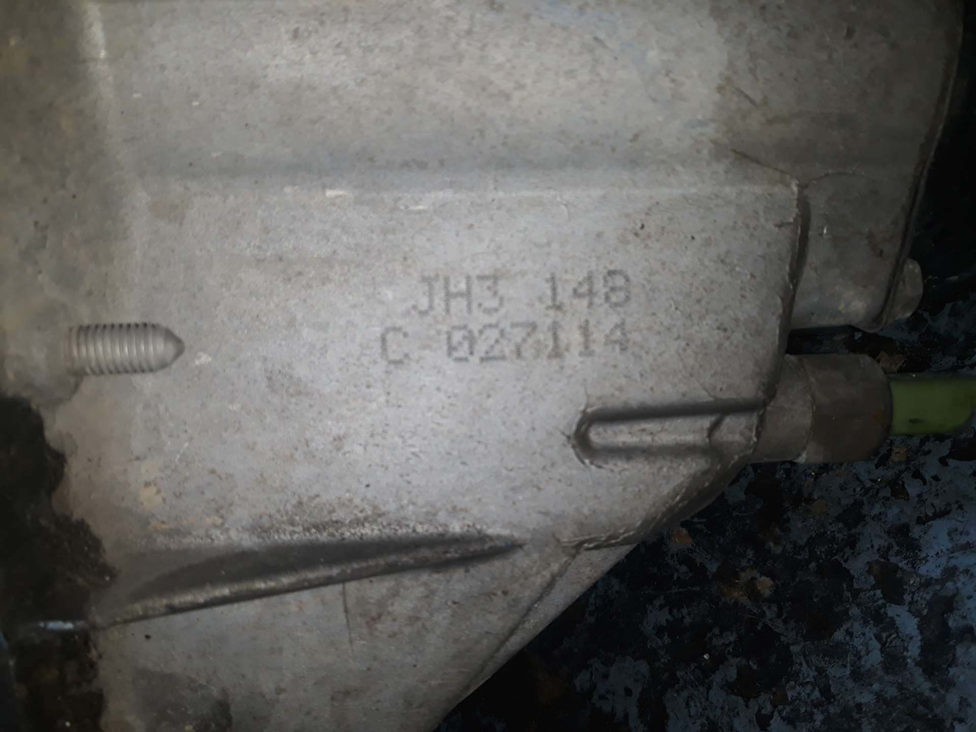 Picture 5 of 10