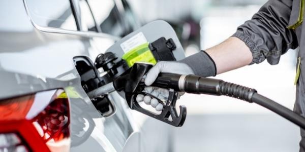 ¿Son fiables las gasolineras low cost?