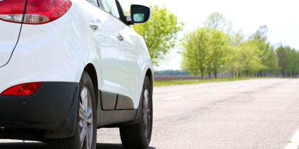 Qué es la conducción eficiente y cómo puede mejorar tu seguridad en la carretera