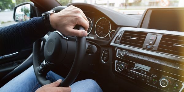 Alarga la vida útil de tu coche: factores clave que no puedes ignorar