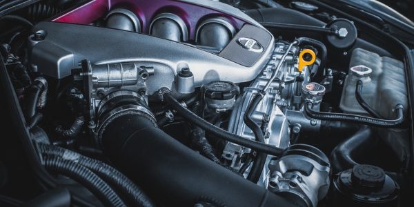 ¿Tu coche está perdiendo potencia? Esto es lo que debes revisar