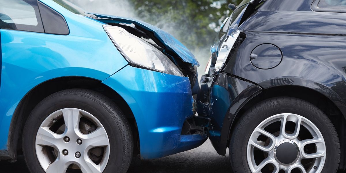 Consejos útiles para evitar accidentes en carretera
